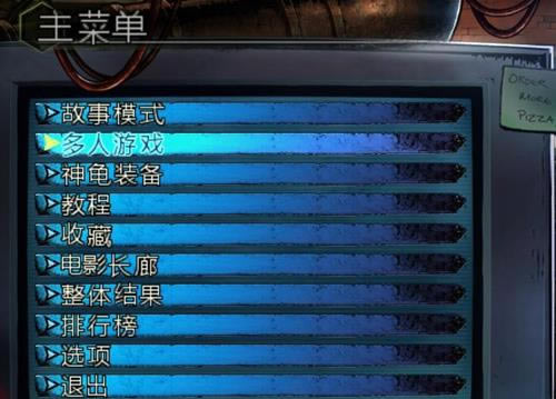 ͻ_ͻ취ͼĽ̳