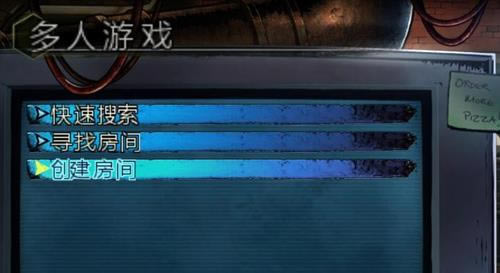 ͻ_ͻ취ͼĽ̳