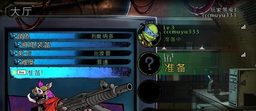 ͻ_ͻ취ͼĽ̳