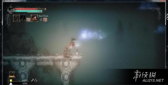 Siamlakeͨ_Siamlakeͨ淨