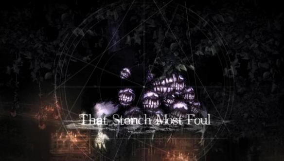 bossʲô_bossȫϸ˵