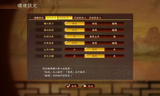 三国志13上级难度吕布如何破局_三国志13上级难度吕布破局图文心得