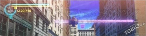 忍者神龟曼哈顿突变好玩吗_忍者神龟曼哈顿突变通关图文心得