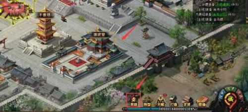 斗三国英雄如何养成_斗三国英雄养成向导