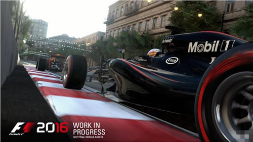 f12016ʲôʱ_f12016ʱ