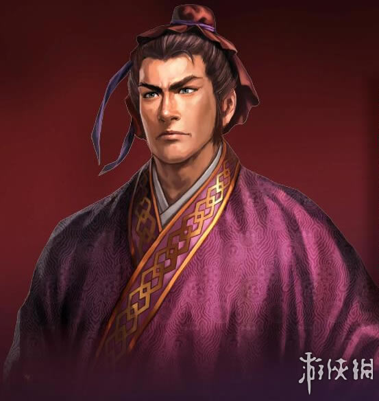 三国志13图文详细攻略三国志13孙吴团结如何玩