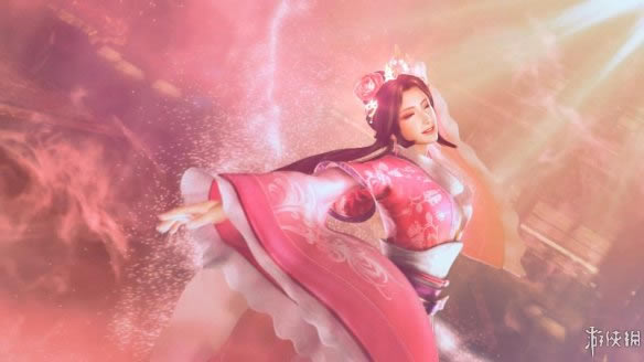 三国志13图文详细攻略_三国志13飞将战死如何玩