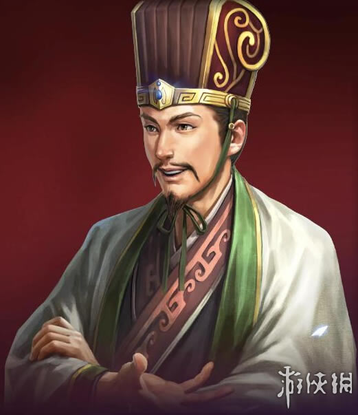 三国志13图文详细攻略_三国志13魏武强兵如何玩