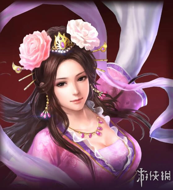 三国志13图文详细攻略_三国志13美女连环如何打