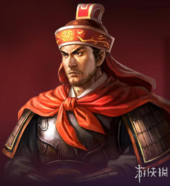 三国志13图文详细攻略_三国志13王都天启如何玩