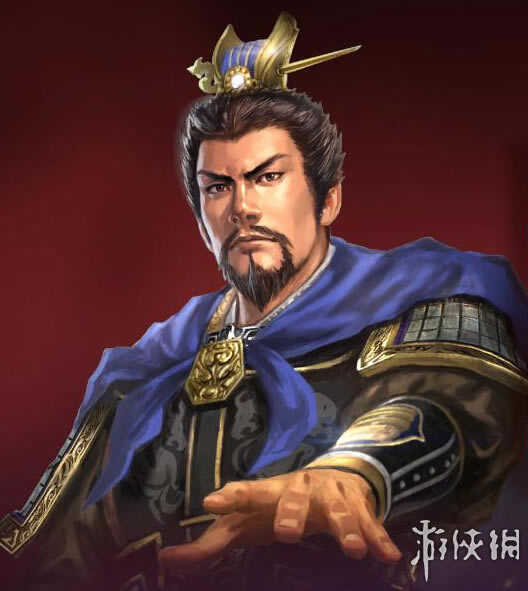 三国志13图文详细攻略_三国志13群雄鸣动如何玩