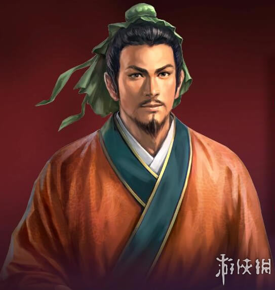 三国志13图文详细攻略三国志13桃园结义如何玩