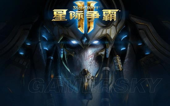 星际争霸2人族如何玩_星际争霸2人族玩法新手经常见误区列表