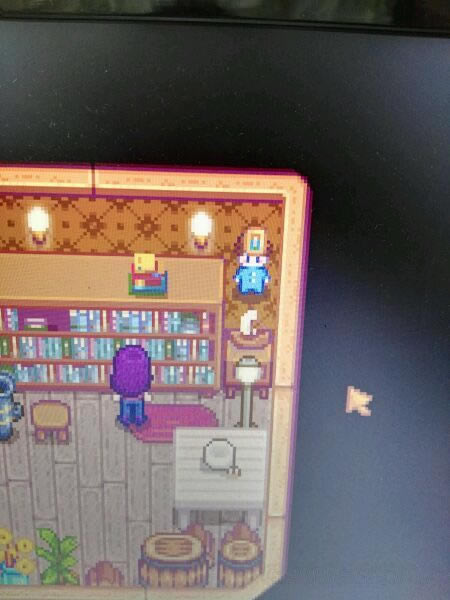 ¶_¶ص