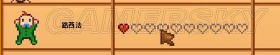 ¶_¶ص