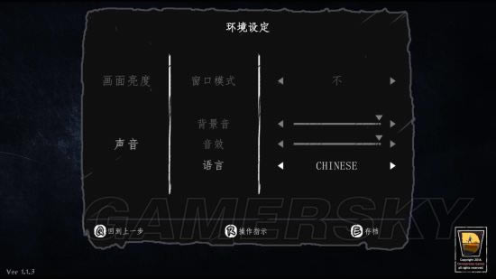 _ð취˵