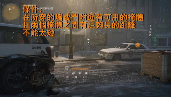 ȫ1.2ǽBUG_ȫ1.2崩ǽBUGƵѧ