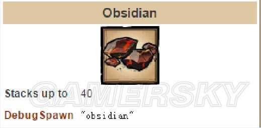 ĺʯƼų̀_ĺѺʯƼظ취