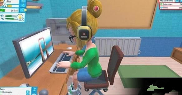 ͹δȨ_͹Ȩ״취