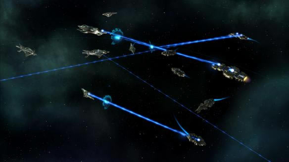 群星外星宠物有什么用_群星外星宠物作用解析