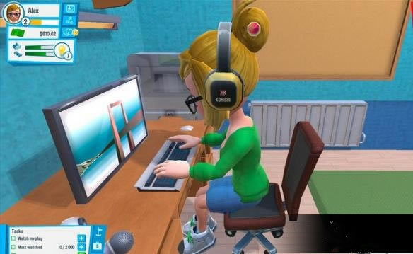 ģη΢_ģ΢취