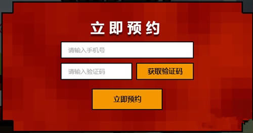 ҵλ_ҵȡ취ȫ