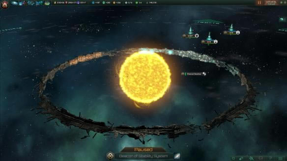 群星v1.03更新了什么_群星v1.03更新内容解析