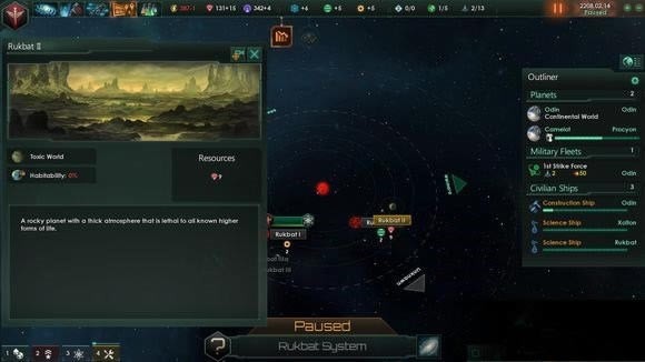 群星如何玩_群星超级技巧心得