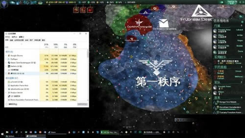 Ⱥ1.1汾ʲô_Ⱥ1.1汾б