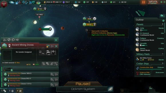 群星如何外交_群星外交玩法总结列表