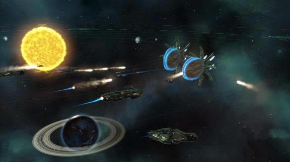 群星如何获得奴隶_群星sector更改办法