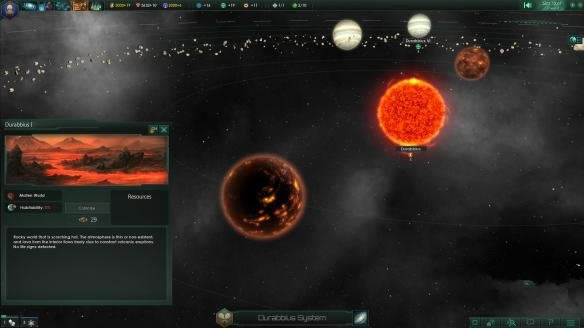 群星航母属性如何_群星航母属性实测