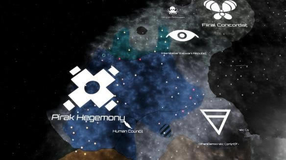 群星如何更改存档_群星更改存档办法列表