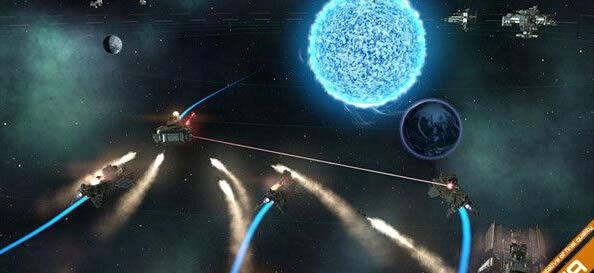 群星stellaris声望值如何提高_群星声望值提升办法