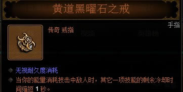 3ˢͷ_3ˢ
