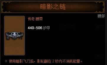 3ˢͷ_3ˢ