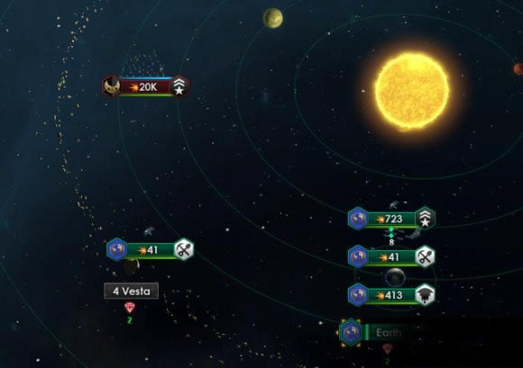 群星如何扩大边界_群星扩大边界玩法解析攻略