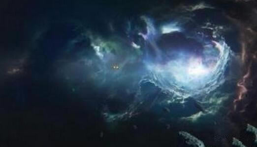 群星舰队战斗武器如何设置_群星队战斗武器设置选择建议及科技玩法技巧
