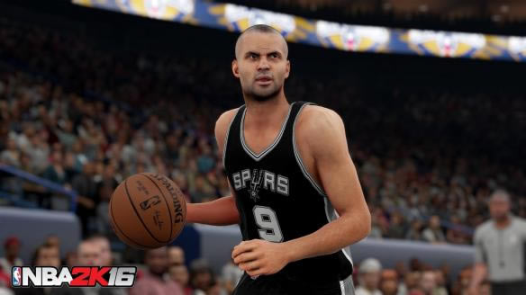 NBA2k16有哪一些可交易的错位钻石卡_NBA2k16可交易错位钻石卡推荐列表