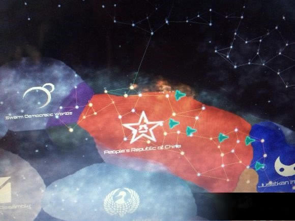 群星如何_群星上手体验感想