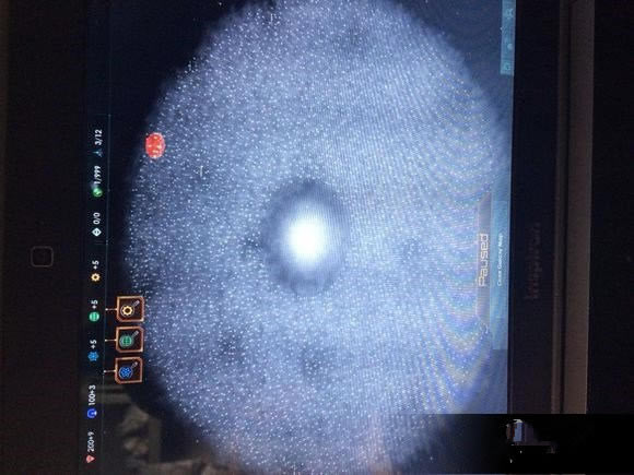 群星如何_群星上手体验感想