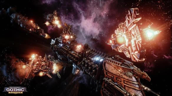 ؽƤWaaaghʲô_ؽƤWaaagh;