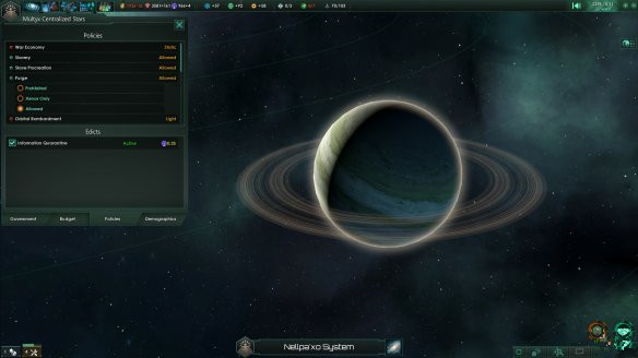 群星如何_群星游戏攻略