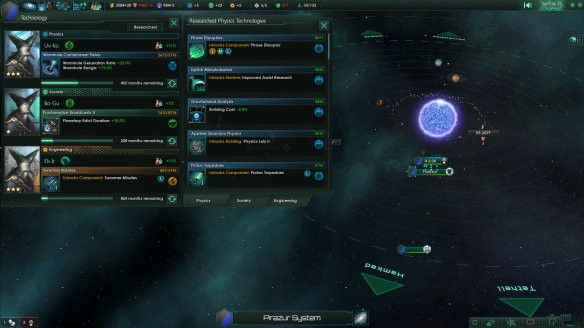 群星如何_群星游戏攻略