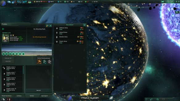 群星如何_群星游戏攻略