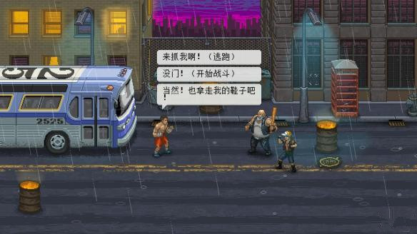 ȭֲμӵ_ȭֲɼӵ㷽Ƽб