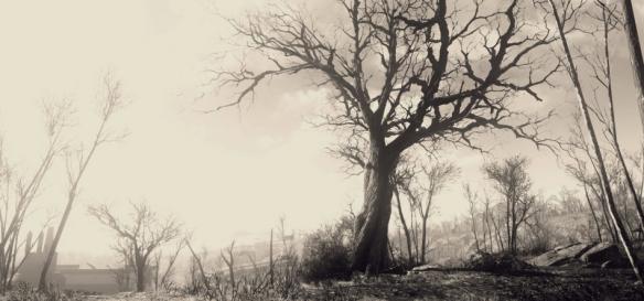 4循DLCһЩɾ_4循DLC³ɾʹ