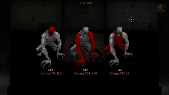 天空之山最后密码是什么_天空之山隐藏结局密码解析