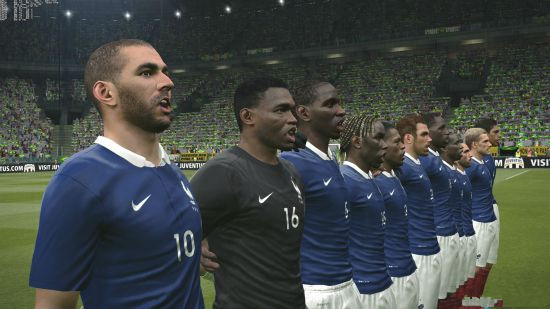 实况足球2016大师称号如何获得_实况足球2016大师称号获得办法说明