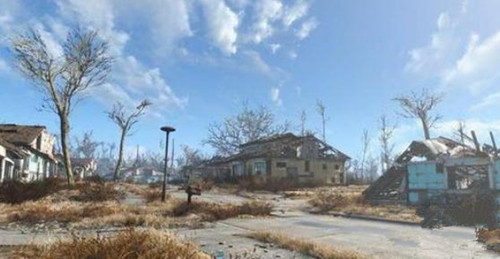 4֧Ԯbugδ_4֧Ԯbug취